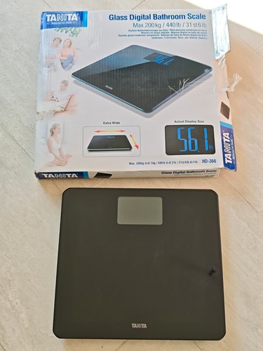 Bilancia digitale in - bilancia,