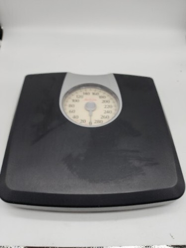 Health meter sab602dq1 05 - o,
