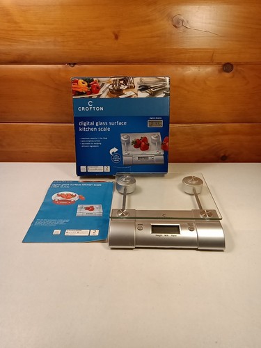 Bilancia cucina crofton - cucina,