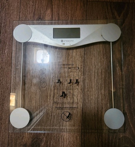 Bilancia digitale bagno - bilancia,