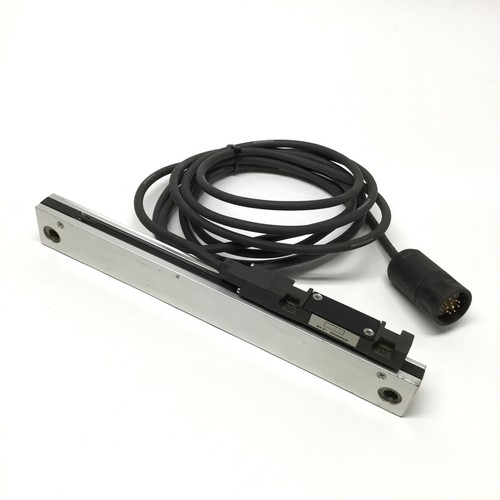 Heidenhain 406 encoder - ls,