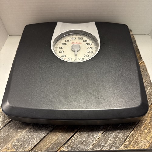 Health meter sab602dq1 05 - o,