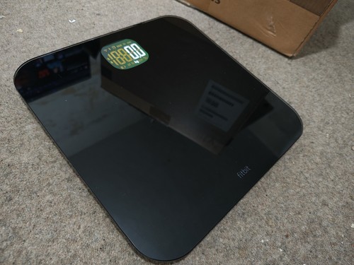 Fitbit aria air fb203 bilancia - fb203,