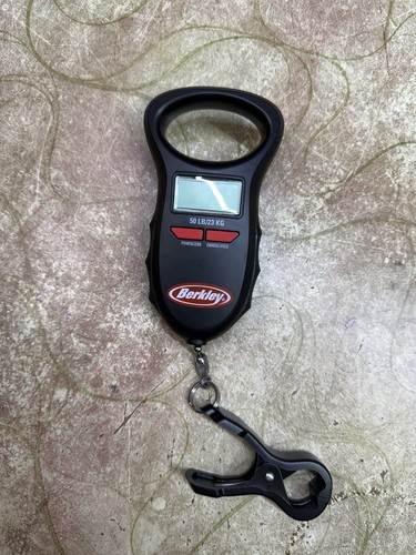 Berkley pesca portatile - berkley,