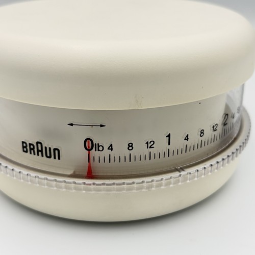 Braun scala multipratica - braun,