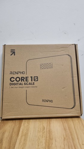 Bilancia digitale peso