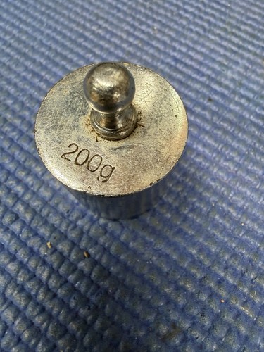 Kb1 peso scala - peso,