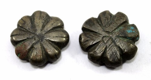 Set bilance miniature in - di,