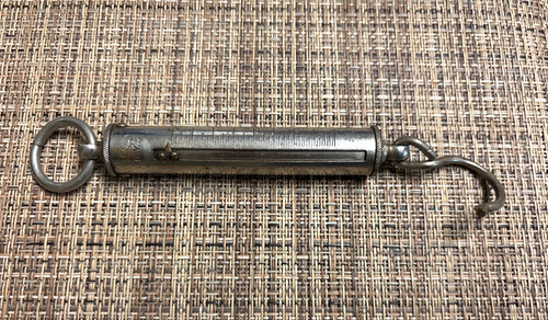 Vintage chatillon libbre - vintage,