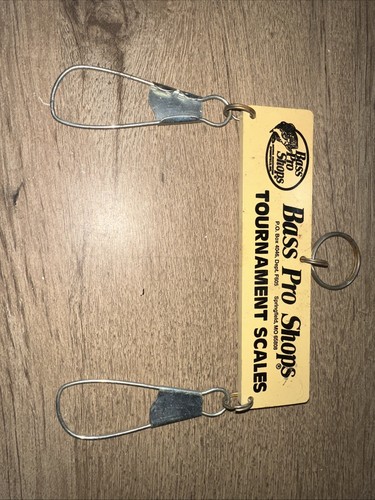 Bilancia torneo bass pro - bass,