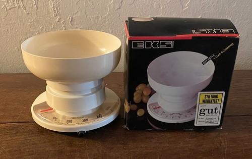 Bilancia cucina eks - cucina,