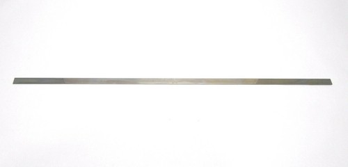 Renishaw rela 9766 - rela, a-9766-0680